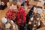 Sale Photo Thumbnail #17
