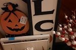 Sale Photo Thumbnail #30