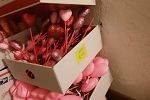 Sale Photo Thumbnail #28