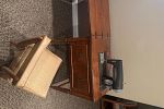 Sale Photo Thumbnail #26