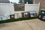 Sale Photo Thumbnail #21