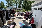 Sale Photo Thumbnail #17