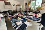 Sale Photo Thumbnail #16