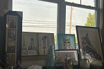 Sale Photo Thumbnail #5