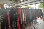 Sale Photo Thumbnail #14