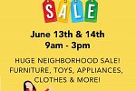 Sale Photo Thumbnail #2