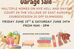 Sale Photo Thumbnail #1
