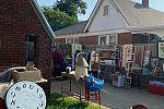 Sale Photo Thumbnail #1