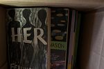 Sale Photo Thumbnail #23