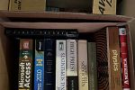 Sale Photo Thumbnail #18