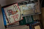 Sale Photo Thumbnail #27