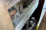 Sale Photo Thumbnail #45