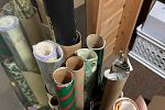 Sale Photo Thumbnail #34