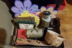 Sale Photo Thumbnail #6