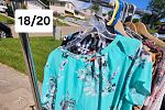 Sale Photo Thumbnail #4