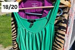 Sale Photo Thumbnail #5