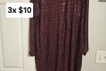 Sale Photo Thumbnail #2