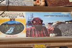 Sale Photo Thumbnail #2