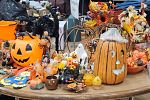 Sale Photo Thumbnail #9