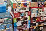 Sale Photo Thumbnail #12