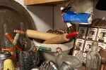 Sale Photo Thumbnail #55