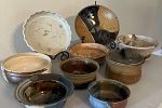 Sale Photo Thumbnail #31