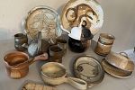 Sale Photo Thumbnail #32