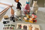 Sale Photo Thumbnail #35