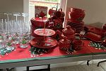 Sale Photo Thumbnail #34