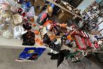 Sale Photo Thumbnail #39