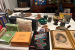 Sale Photo Thumbnail #11