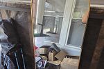 Sale Photo Thumbnail #38