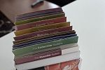 Sale Photo Thumbnail #21
