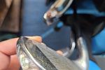 Sale Photo Thumbnail #35