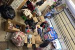 Sale Photo Thumbnail #14