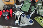 Sale Photo Thumbnail #26