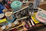 Sale Photo Thumbnail #11
