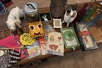 Sale Photo Thumbnail #12