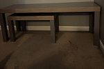 Sale Photo Thumbnail #18