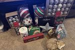 Sale Photo Thumbnail #16