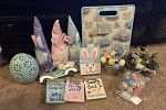 Sale Photo Thumbnail #17