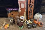 Sale Photo Thumbnail #15
