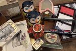 Sale Photo Thumbnail #13