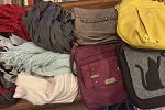 Sale Photo Thumbnail #9