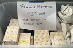 Sale Photo Thumbnail #15