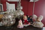 Sale Photo Thumbnail #5