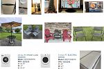 Sale Photo Thumbnail #3