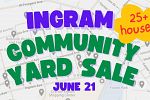 Sale Photo Thumbnail #1