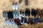 Sale Photo Thumbnail #3