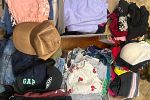 Sale Photo Thumbnail #5